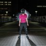 岩田夢雲@ガンダムーン profil fotoğrafı