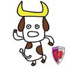 Profilbild von ぴこりあーの