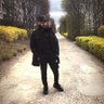 Jabeeni's profile picture