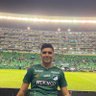 Esteban silva 的头像
