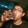 Martin Bautista's profile picture