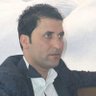 Profilbild von حيدر الفريجي