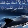 La3b wa Lahw profil fotoğrafı