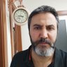 İbrahim halil profil fotoğrafı