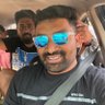 mithunsanjeev profil fotoğrafı