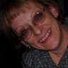 Profilbild von prmoore4843