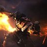 Фото профиля Warrior for myself