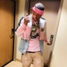 Tre Banks profil fotoğrafı