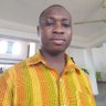 Tamakloe Isaac's profile picture