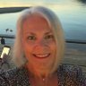 Ann Marie Cooper 🙂's profile picture