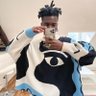 Noname 的头像