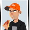 Alex Nichiporchik's profile picture