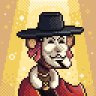 Apemother | BIP-420's profile picture