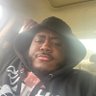 HP⚜️'s profile picture