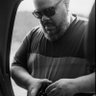 fotografía analógica profil fotoğrafı
