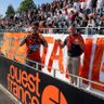 Фото профиля ForzaTango