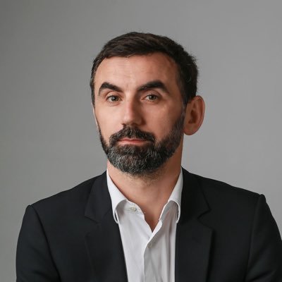 samuel_deguara's profile picture