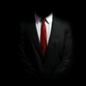 Profilbild von Hadi
