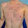 Profilbild von e (18+)