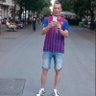 Фото профиля Immo Schirm