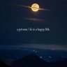 Ninas profil fotoğrafı