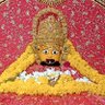 vishnu baheti's profile picture