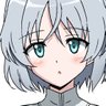 無茶坊's profile picture