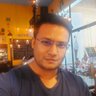 Anish Chakravarty profil fotoğrafı