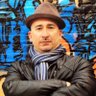 Фото профиля Danny Naz | Trading Coach