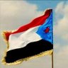 هاني العواني Hani Al awani 的头像