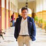 Profilbild von Juan Carlos Urango Ospina - Altosinuano
