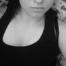 _/\Ant/\_'s profile picture