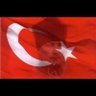 Фото профиля Hasan Altınbaşak