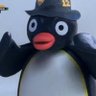 Karen't🐨🇦🇷⭐️⭐️⭐️'s profile picture