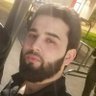 Sahabiddin's profile picture