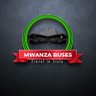 Фото профиля Mwanza Buses☀️