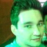 Profilbild von marckos paulo feijó