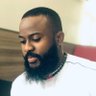 FORTUNATE_OFFICIAL 🧔🏽♂️ profil fotoğrafı