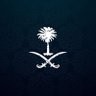 Profilbild von 🎖️M_AlaLi