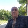 Фото профиля Alger Alger