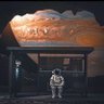 skydiehard's profile picture