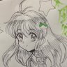 霞ん 的头像