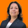 Elisabeth Durengue's profile picture