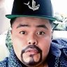 Pirata de Culiacán 的头像
