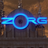 Profilbild von Zorg
