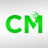 COİNMUHTARİ🌐 profil fotoğrafı