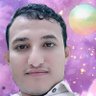Profilbild von fahed qasim