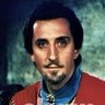 Sir Guy of Gisbourne 🦅's profile picture