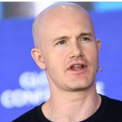 iamfunguy69's profile picture
