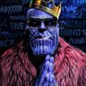👑αяυη уα∂αν😈 的头像